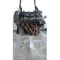 MOTORE SEMICOMPL. C/ATM/ROTAZ. 055 SEAT IBIZA (6L) (12/01-08/09) BKY 036100104GX