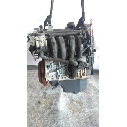 MOTORE SEMICOMPL. C/ATM/ROTAZ. 055 SEAT IBIZA (6L) (12/01-08/09) BKY 036100104GX