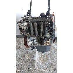 MOTORE SEMICOMPL. C/ATM/ROTAZ. 055 SEAT IBIZA (6L) (12/01-08/09) BKY 036100104GX