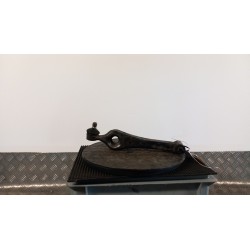 BRACCIO OSCILLANTE INF. SOSP. ANT. DX. 056 SUZUKI IGNIS 1A SERIE (10/00-10/03) M13A 4520076G22000