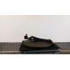 BRACCIO OSCILLANTE INF. SOSP. ANT. DX. 056 SUZUKI IGNIS 1A SERIE (10/00-10/03) M13A 4520076G22000