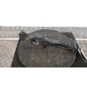 BRACCIO OSCILLANTE INF. SOSP. ANT. DX. 056 SUZUKI IGNIS 1A SERIE (10/00-10/03) M13A 4520076G22000