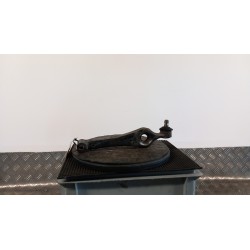 BRACCIO OSCILLANTE INF. SOSP. ANT. SX. 057 SUZUKI IGNIS 1A SERIE (10/00-10/03) M13A 4520076G22000