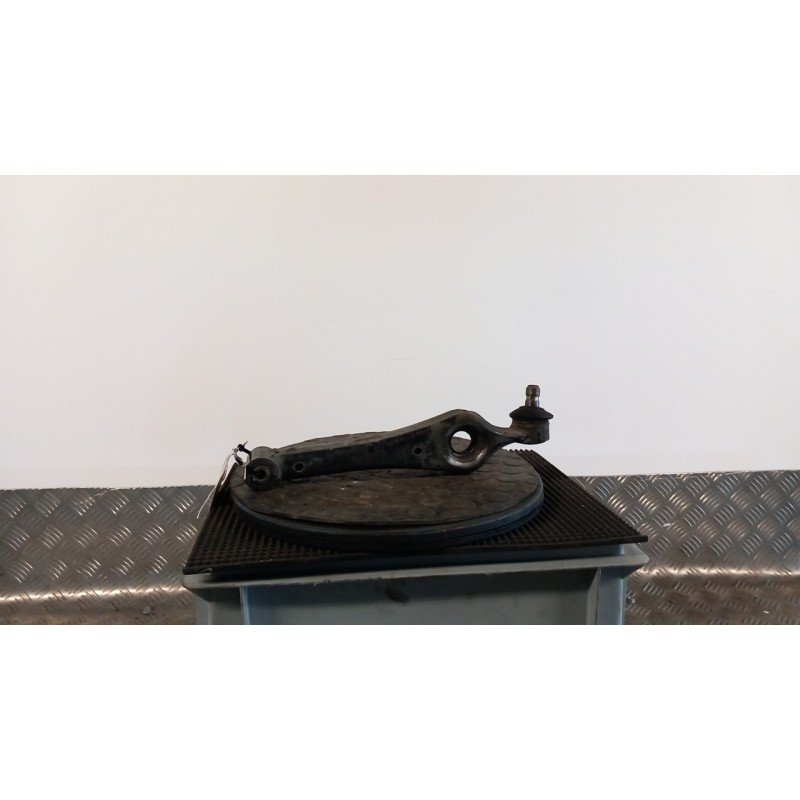 BRACCIO OSCILLANTE INF. SOSP. ANT. SX. 057 SUZUKI IGNIS 1A SERIE (10/00-10/03) M13A 4520076G22000