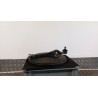 BRACCIO OSCILLANTE INF. SOSP. ANT. SX. 057 SUZUKI IGNIS 1A SERIE (10/00-10/03) M13A 4520076G22000