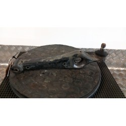 BRACCIO OSCILLANTE INF. SOSP. ANT. SX. 057 SUZUKI IGNIS 1A SERIE (10/00-10/03) M13A 4520076G22000