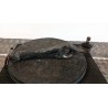 BRACCIO OSCILLANTE INF. SOSP. ANT. SX. 057 SUZUKI IGNIS 1A SERIE (10/00-10/03) M13A 4520076G22000