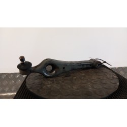 BRACCIO OSCILLANTE INF. SOSP. ANT. SX. 057 SUZUKI IGNIS 1A SERIE (10/00-10/03) M13A 4520076G22000