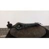 BRACCIO OSCILLANTE INF. SOSP. ANT. SX. 057 SUZUKI IGNIS 1A SERIE (10/00-10/03) M13A 4520076G22000