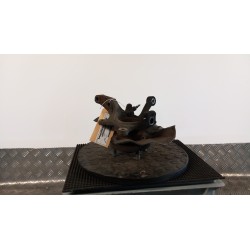 MONTANTE SOSP. ANT. DX. 058 SUZUKI IGNIS 1A SERIE (10/00-10/03) M13A 4511078810000