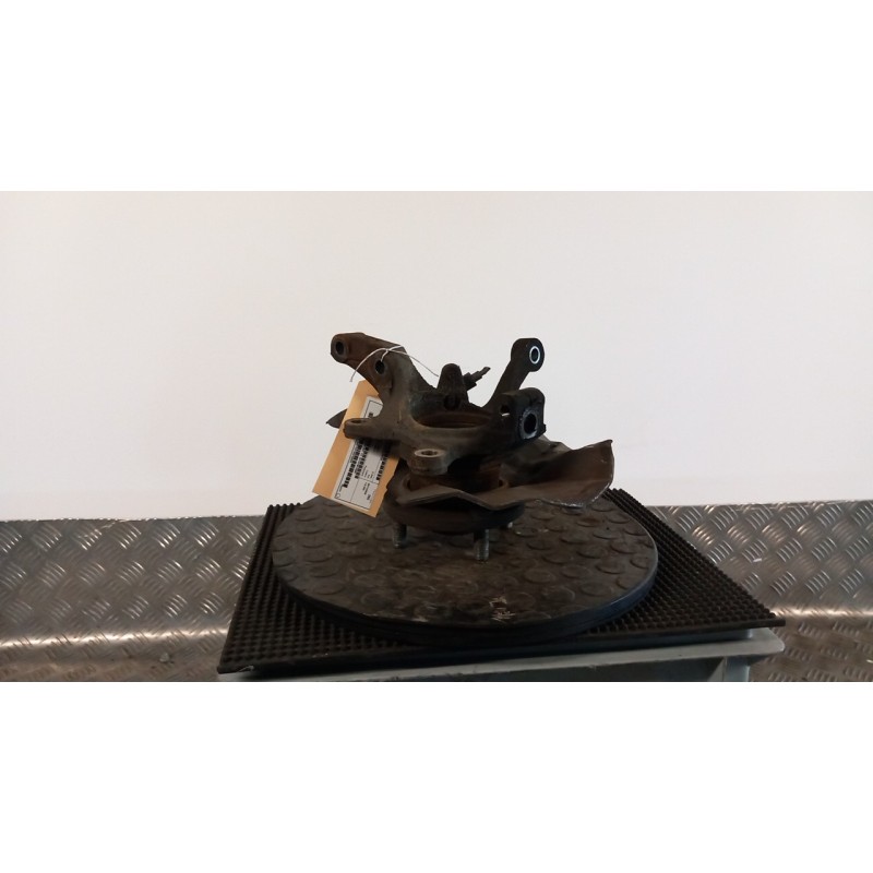 MONTANTE SOSP. ANT. DX. 058 SUZUKI IGNIS 1A SERIE (10/00-10/03) M13A 4511078810000