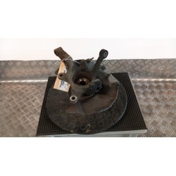 MONTANTE SOSP. ANT. DX. 058 SUZUKI IGNIS 1A SERIE (10/00-10/03) M13A 4511078810000