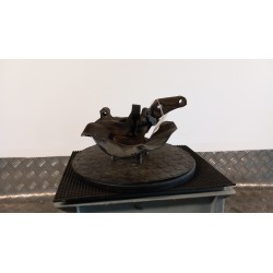 MONTANTE SOSP. ANT. DX. 058 SUZUKI IGNIS 1A SERIE (10/00-10/03) M13A 4511078810000