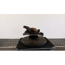 MONTANTE SOSP. ANT. SX. 059 SUZUKI IGNIS 1A SERIE (10/00-10/03) M13A 4515078810000