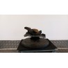 MONTANTE SOSP. ANT. SX. 059 SUZUKI IGNIS 1A SERIE (10/00-10/03) M13A 4515078810000