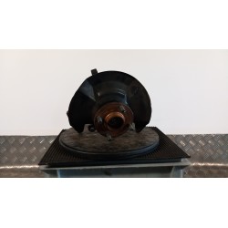 MONTANTE SOSP. ANT. SX. 059 SUZUKI IGNIS 1A SERIE (10/00-10/03) M13A 4515078810000