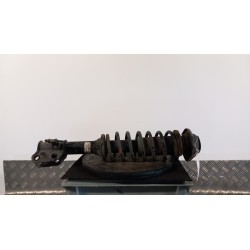 AMMORTIZZATORE ANT. DX. 060 SUZUKI IGNIS 1A SERIE (10/00-10/03) M13A 4160180G60000