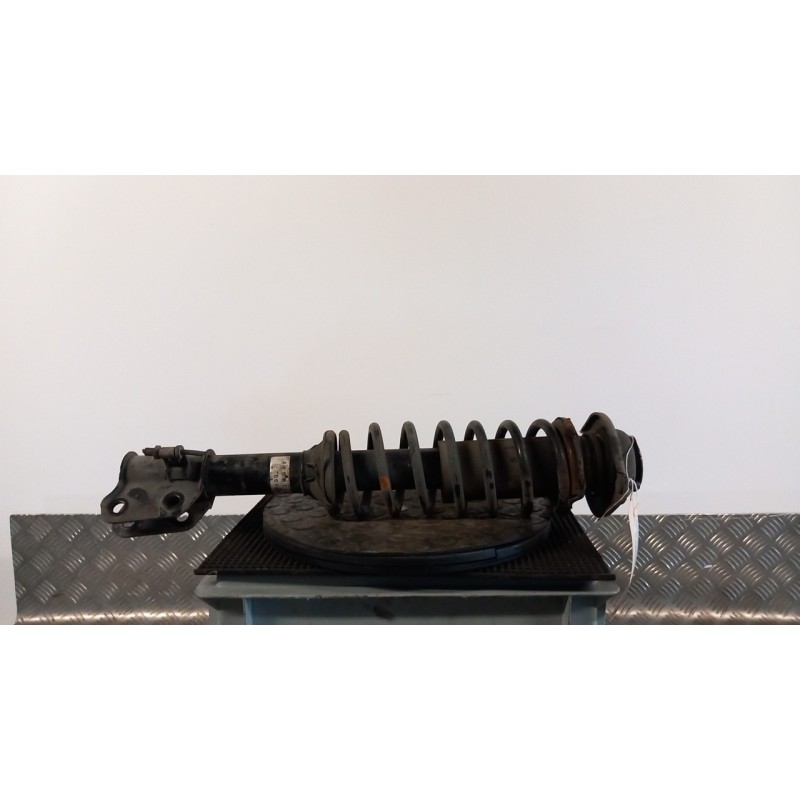 AMMORTIZZATORE ANT. DX. 060 SUZUKI IGNIS 1A SERIE (10/00-10/03) M13A 4160180G60000