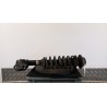 AMMORTIZZATORE ANT. DX. 060 SUZUKI IGNIS 1A SERIE (10/00-10/03) M13A 4160180G60000