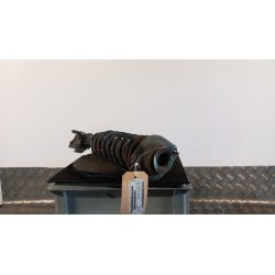 AMMORTIZZATORE ANT. DX. 060 SUZUKI IGNIS 1A SERIE (10/00-10/03) M13A 4160180G60000