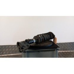 AMMORTIZZATORE ANT. DX. 060 SUZUKI IGNIS 1A SERIE (10/00-10/03) M13A 4160180G60000