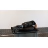 AMMORTIZZATORE ANT. DX. 060 SUZUKI IGNIS 1A SERIE (10/00-10/03) M13A 4160180G60000