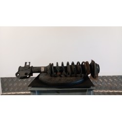 AMMORTIZZATORE ANT. SX. 061 SUZUKI IGNIS 1A SERIE (10/00-10/03) M13A 4160280G60000