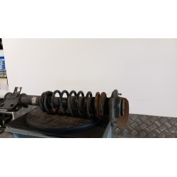 AMMORTIZZATORE ANT. SX. 061 SUZUKI IGNIS 1A SERIE (10/00-10/03) M13A 4160280G60000