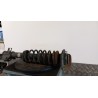 AMMORTIZZATORE ANT. SX. 061 SUZUKI IGNIS 1A SERIE (10/00-10/03) M13A 4160280G60000