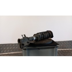 AMMORTIZZATORE ANT. SX. 061 SUZUKI IGNIS 1A SERIE (10/00-10/03) M13A 4160280G60000