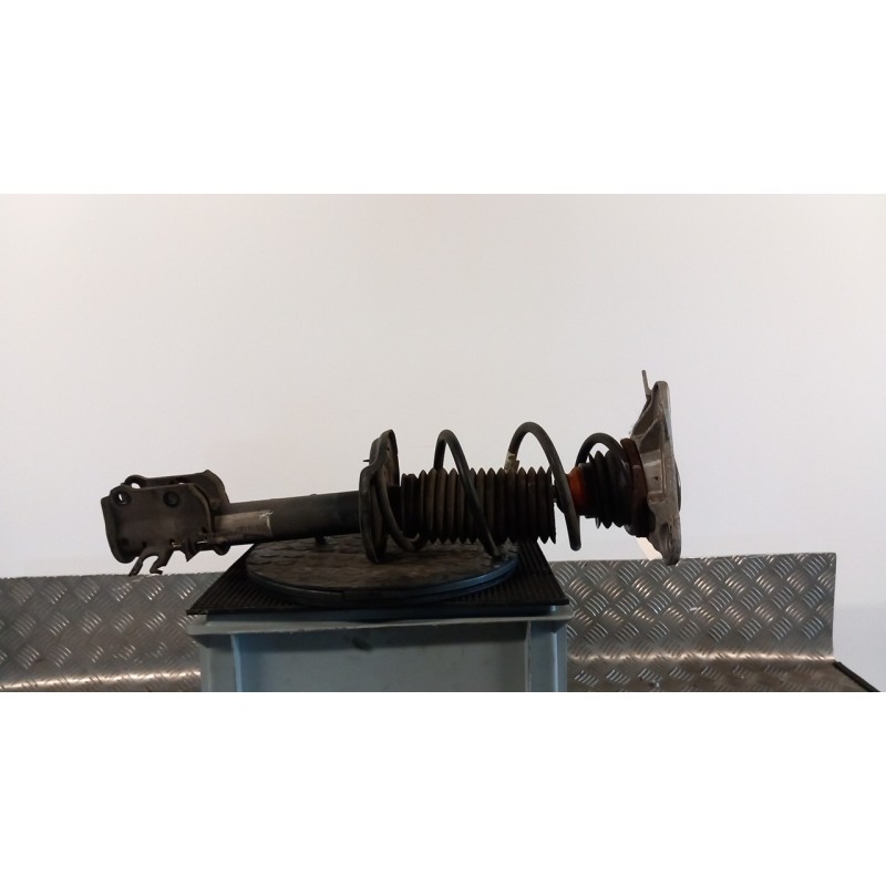 AMMORTIZZATORE POST. DX. 063 JEEP RENEGADE (5I) (08/14-08/19) 55260384 52036192