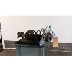 AMMORTIZZATORE POST. DX. 063 JEEP RENEGADE (5I) (08/14-08/19) 55260384 52036192