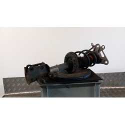 AMMORTIZZATORE POST. DX. 063 JEEP RENEGADE (5I) (08/14-08/19) 55260384 52036192