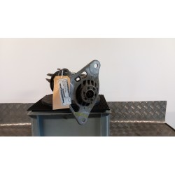 AMMORTIZZATORE POST. SX. 064 JEEP RENEGADE (5I) (08/14-08/19) 55260384 52036195