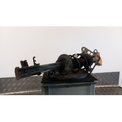 AMMORTIZZATORE POST. SX. 064 JEEP RENEGADE (5I) (08/14-08/19) 55260384 52036195