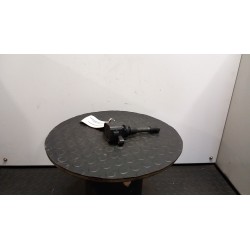 BOBINA 066 RENAULT MEGANE 3A SERIE (10/08-) H4JA7 224337085R