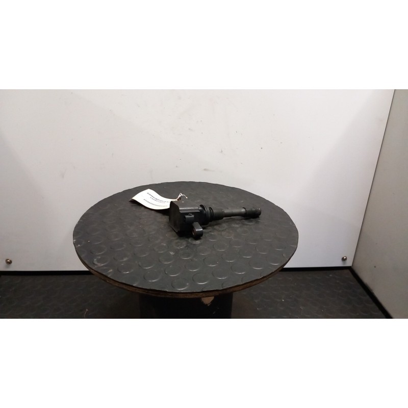 BOBINA 066 RENAULT MEGANE 3A SERIE (10/08-) H4JA7 224337085R