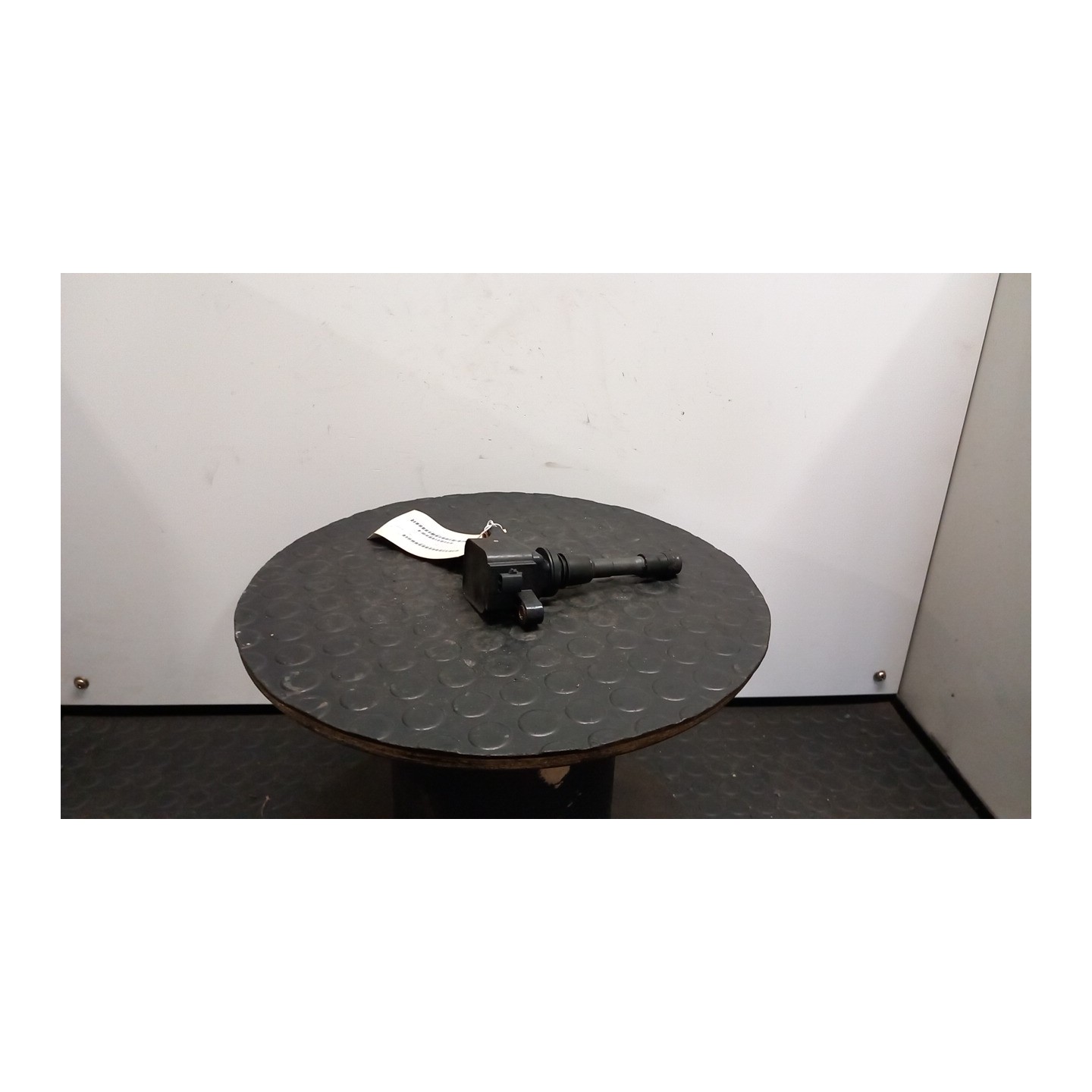 BOBINA 066 RENAULT MEGANE 3A SERIE (10/08-) H4JA7 224337085R