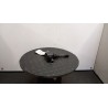 BOBINA 066 RENAULT MEGANE 3A SERIE (10/08-) H4JA7 224337085R