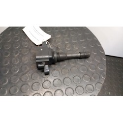 BOBINA 066 RENAULT MEGANE 3A SERIE (10/08-) H4JA7 224337085R