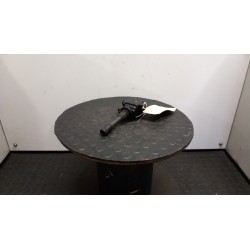 BOBINA 066 RENAULT MEGANE 3A SERIE (10/08-) H4JA7 224337085R