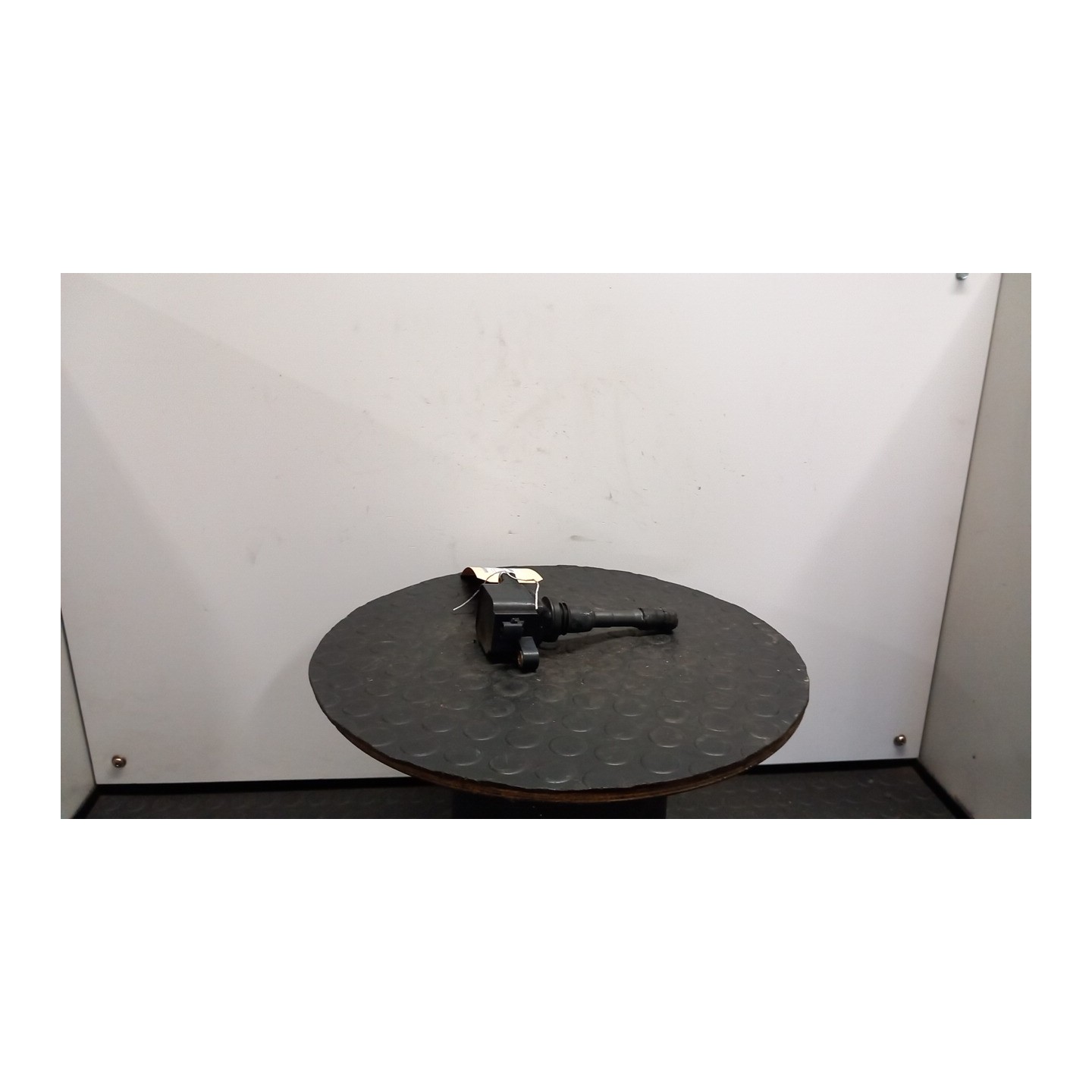 BOBINA 067 RENAULT MEGANE 3A SERIE (10/08-) H4JA7 224337085R