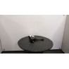 BOBINA 067 RENAULT MEGANE 3A SERIE (10/08-) H4JA7 224337085R