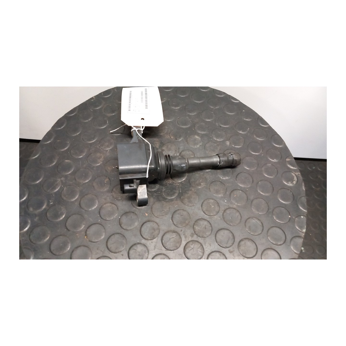 BOBINA 067 RENAULT MEGANE 3A SERIE (10/08-) H4JA7 224337085R