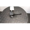 BOBINA 067 RENAULT MEGANE 3A SERIE (10/08-) H4JA7 224337085R
