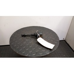 BOBINA 067 RENAULT MEGANE 3A SERIE (10/08-) H4JA7 224337085R