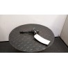 BOBINA 067 RENAULT MEGANE 3A SERIE (10/08-) H4JA7 224337085R