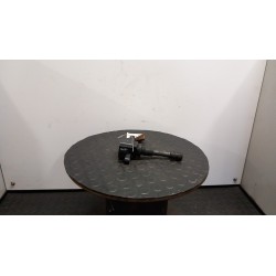 BOBINA 068 RENAULT MEGANE 3A SERIE (10/08-) H4JA7 224337085R