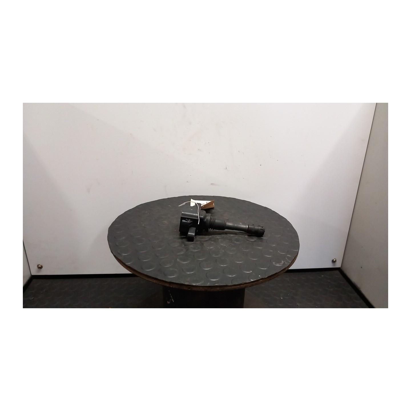 BOBINA 068 RENAULT MEGANE 3A SERIE (10/08-) H4JA7 224337085R
