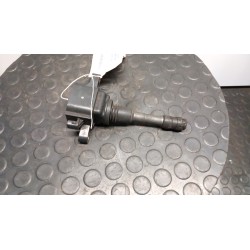 BOBINA 068 RENAULT MEGANE 3A SERIE (10/08-) H4JA7 224337085R